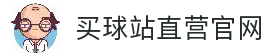 APP下载中心
